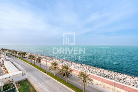 3 bedrooms Apartment in The Crescent, UAE No. 190971 19