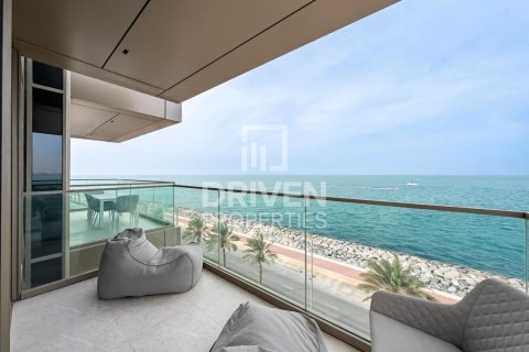 3 bedrooms Apartment in The Crescent, UAE No. 190971 23