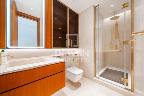3 bedrooms Apartment in The Crescent, UAE No. 190971 20