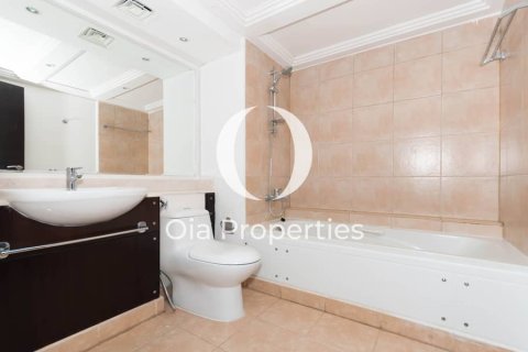Таунхаус с 2 спальнями в Al Reef, ОАЭ №66044 10