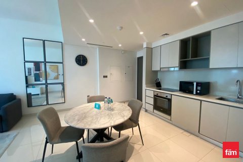 Appartement de 1 chambre à Dubai Harbour, UAE No. 101202 16