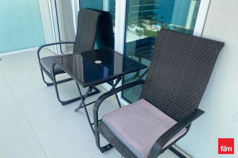 Appartement de 1 chambre à Dubai Harbour, UAE No. 101202 10