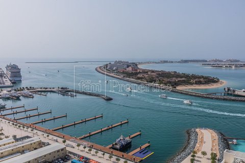 Appartement de 1 chambre à Dubai Harbour, UAE No. 101202 5