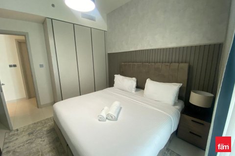 Appartement de 1 chambre à Dubai Harbour, UAE No. 101202 13