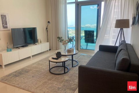Appartement de 1 chambre à Dubai Harbour, UAE No. 101202 3