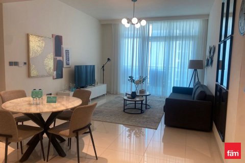 Appartement de 1 chambre à Dubai Harbour, UAE No. 101202 14