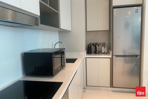 Appartement de 1 chambre à Dubai Harbour, UAE No. 101202 7