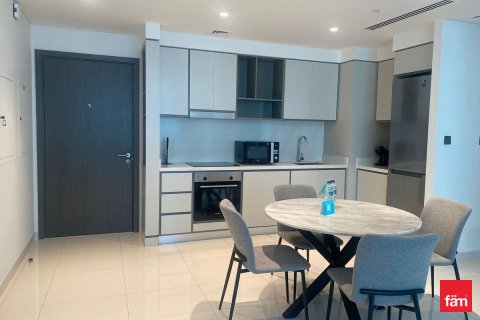 Appartement de 1 chambre à Dubai Harbour, UAE No. 101202 12