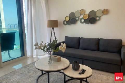 Appartement de 1 chambre à Dubai Harbour, UAE No. 101202 11