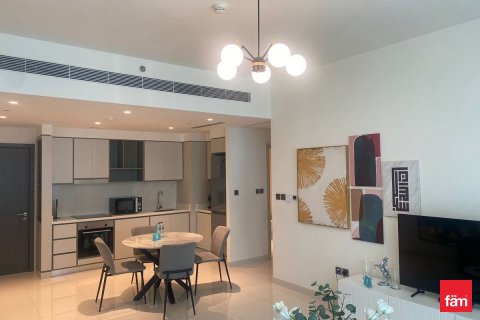 Appartement de 1 chambre à Dubai Harbour, UAE No. 101202 4