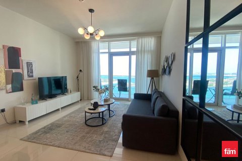 Appartement de 1 chambre à Dubai Harbour, UAE No. 101202 2
