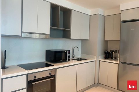 Appartement de 1 chambre à Dubai Harbour, UAE No. 101202 8