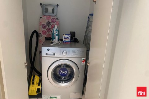 Appartement de 1 chambre à Dubai Harbour, UAE No. 101202 6