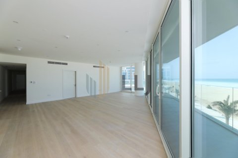 Apartment de 3 dormitorios en  Saadiyat Island, UAE No. 101200 8