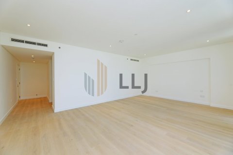 Apartment de 3 dormitorios en  Saadiyat Island, UAE No. 101200 25
