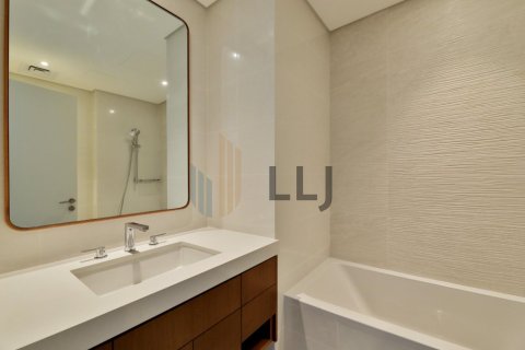 Apartment de 3 dormitorios en  Saadiyat Island, UAE No. 101200 11