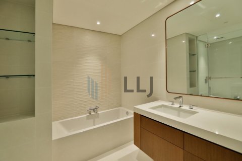 Apartment de 3 dormitorios en  Saadiyat Island, UAE No. 101200 16