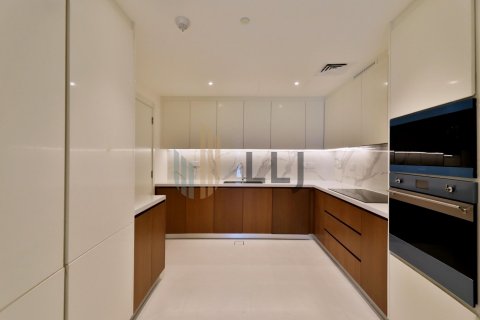 Apartment de 3 dormitorios en  Saadiyat Island, UAE No. 101200 9