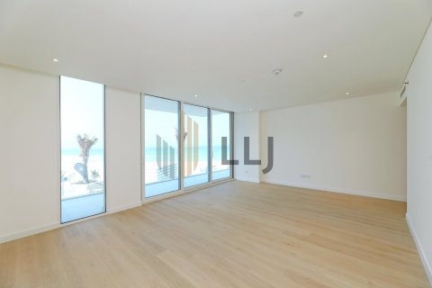 Apartment de 3 dormitorios en  Saadiyat Island, UAE No. 101200 23
