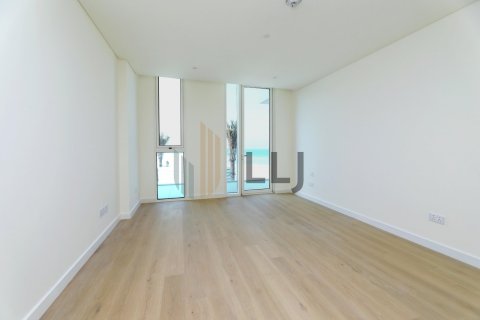 Apartment de 3 dormitorios en  Saadiyat Island, UAE No. 101200 19