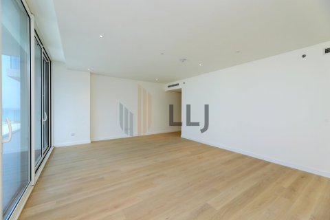 Apartment de 3 dormitorios en  Saadiyat Island, UAE No. 101200 20