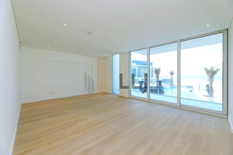 Apartment de 3 dormitorios en  Saadiyat Island, UAE No. 101200 13