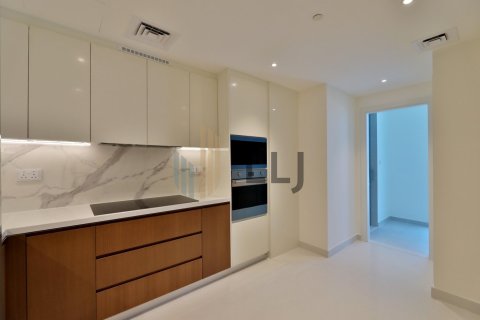 Apartment de 3 dormitorios en  Saadiyat Island, UAE No. 101200 7