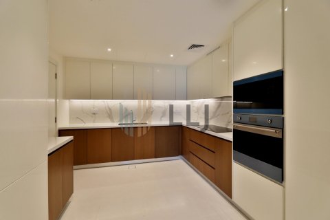 Apartment de 3 dormitorios en  Saadiyat Island, UAE No. 101200 10