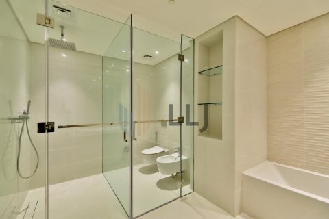 Apartment de 3 dormitorios en  Saadiyat Island, UAE No. 101200 14
