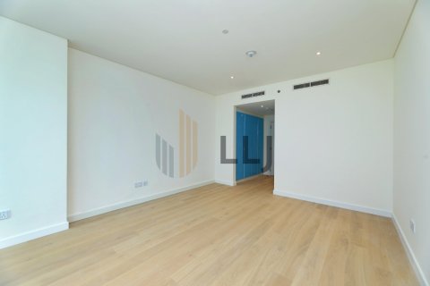 Apartment de 3 dormitorios en  Saadiyat Island, UAE No. 101200 15