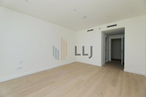 Apartment de 3 dormitorios en  Saadiyat Island, UAE No. 101200 24