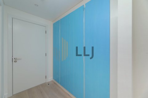 Apartment de 3 dormitorios en  Saadiyat Island, UAE No. 101200 26