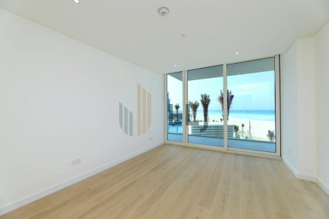 Apartment de 3 dormitorios en  Saadiyat Island, UAE No. 101200 6