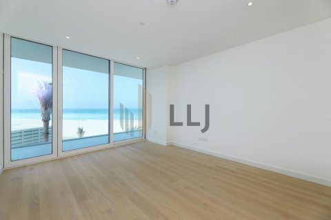 Apartment de 3 dormitorios en  Saadiyat Island, UAE No. 101200 3