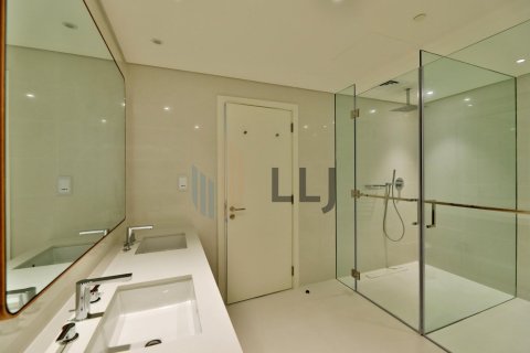 Apartment de 3 dormitorios en  Saadiyat Island, UAE No. 101200 17
