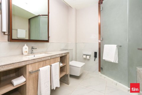 Appartement de 1 chambre à Dubai, UAE No. 101221 13
