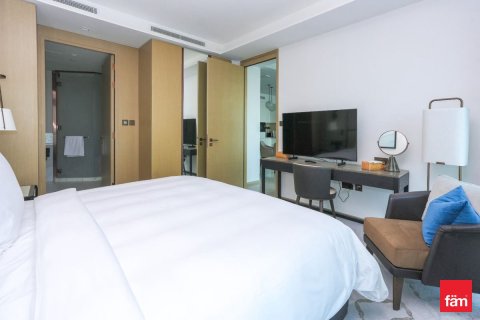 Appartement de 1 chambre à Dubai, UAE No. 101221 12