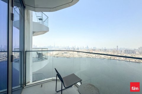 Appartement de 1 chambre à Dubai, UAE No. 101221 2