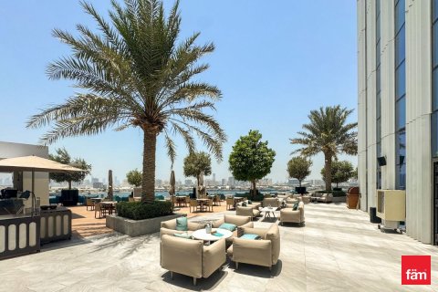 Appartement de 1 chambre à Dubai, UAE No. 101221 21