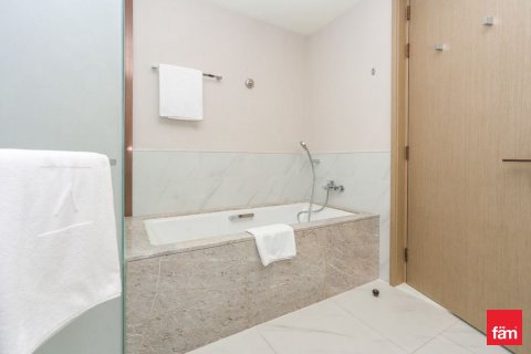 Appartement de 1 chambre à Dubai, UAE No. 101221 16