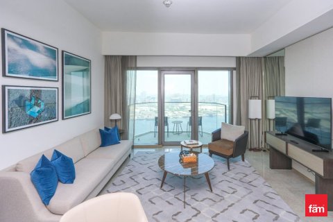 Appartement de 1 chambre à Dubai, UAE No. 101221 3