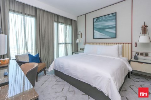 Appartement de 1 chambre à Dubai, UAE No. 101221 15