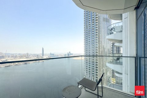 Appartement de 1 chambre à Dubai, UAE No. 101221 20