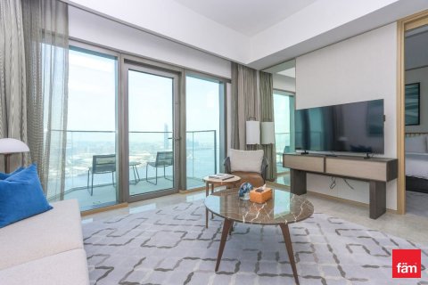Appartement de 1 chambre à Dubai, UAE No. 101221 17