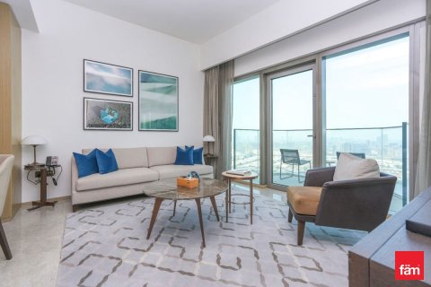 Appartement de 1 chambre à Dubai, UAE No. 101221 4