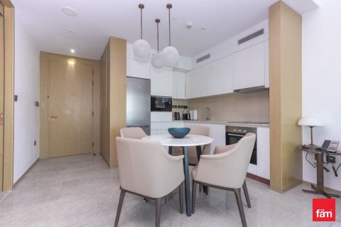 Appartement de 1 chambre à Dubai, UAE No. 101221 6