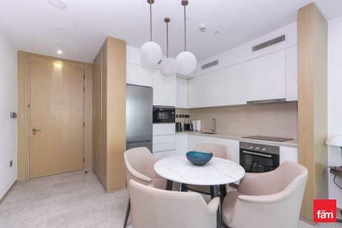 Appartement de 1 chambre à Dubai, UAE No. 101221 14