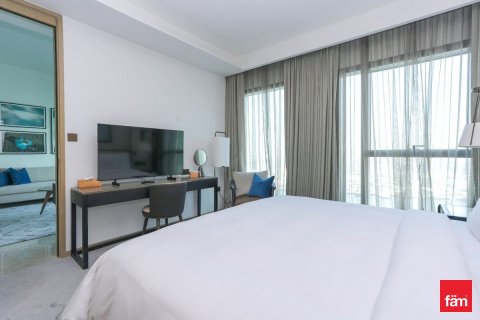 Appartement de 1 chambre à Dubai, UAE No. 101221 18