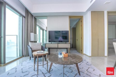 Appartement de 1 chambre à Dubai, UAE No. 101221 8