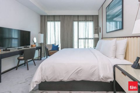Appartement de 1 chambre à Dubai, UAE No. 101221 19